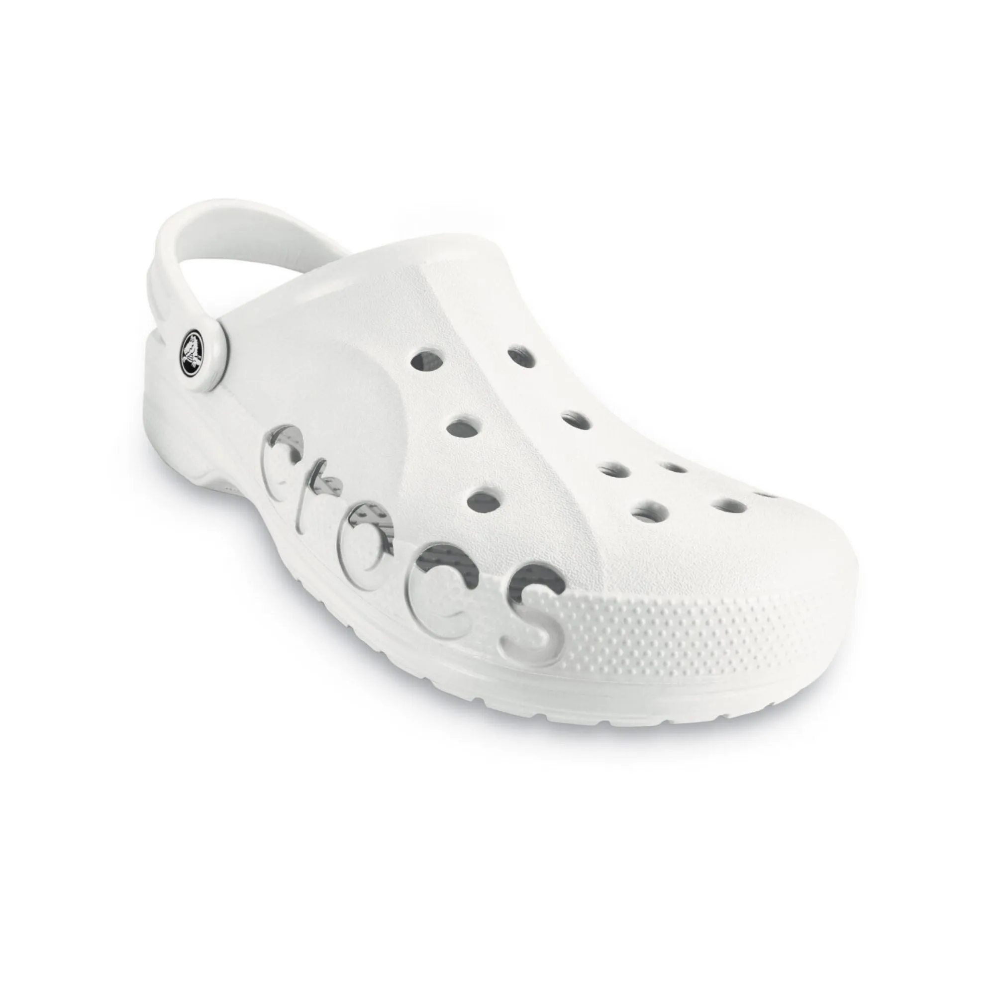 Crocs UNISEX BAYA CLOG