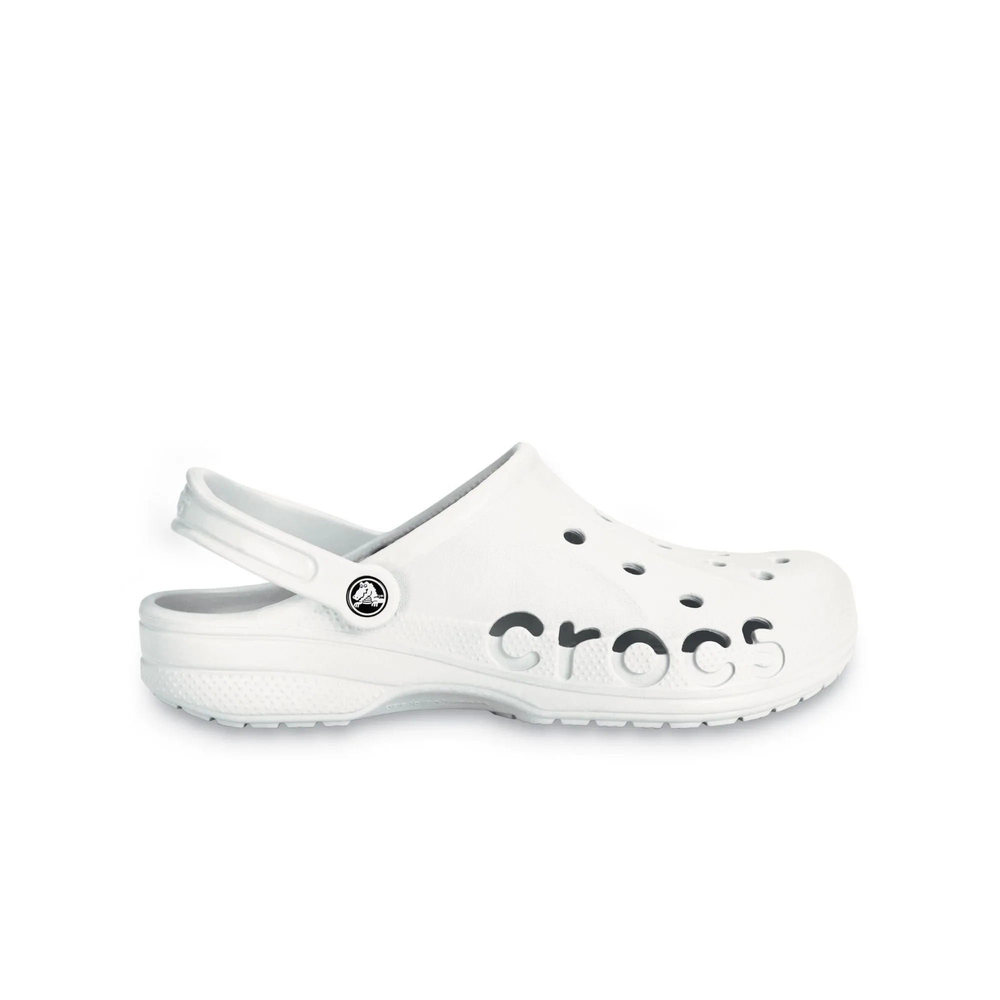 Crocs UNISEX BAYA CLOG