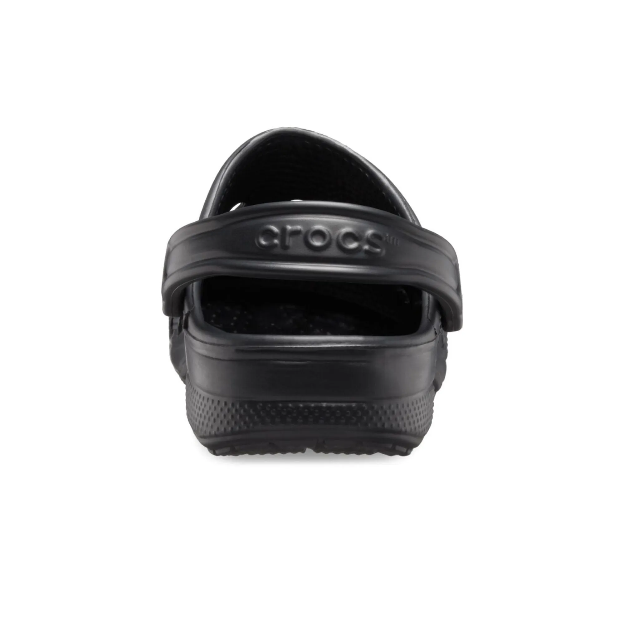 Crocs UNISEX BAYA CLOG