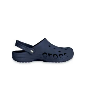 Crocs UNISEX BAYA CLOG