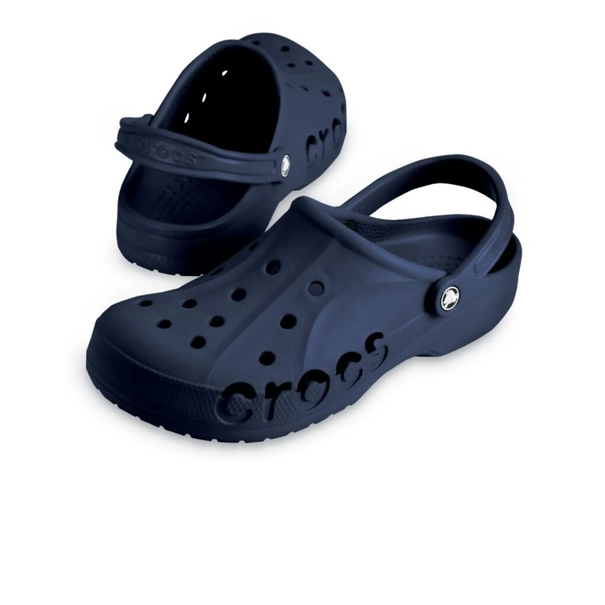Crocs UNISEX BAYA CLOG