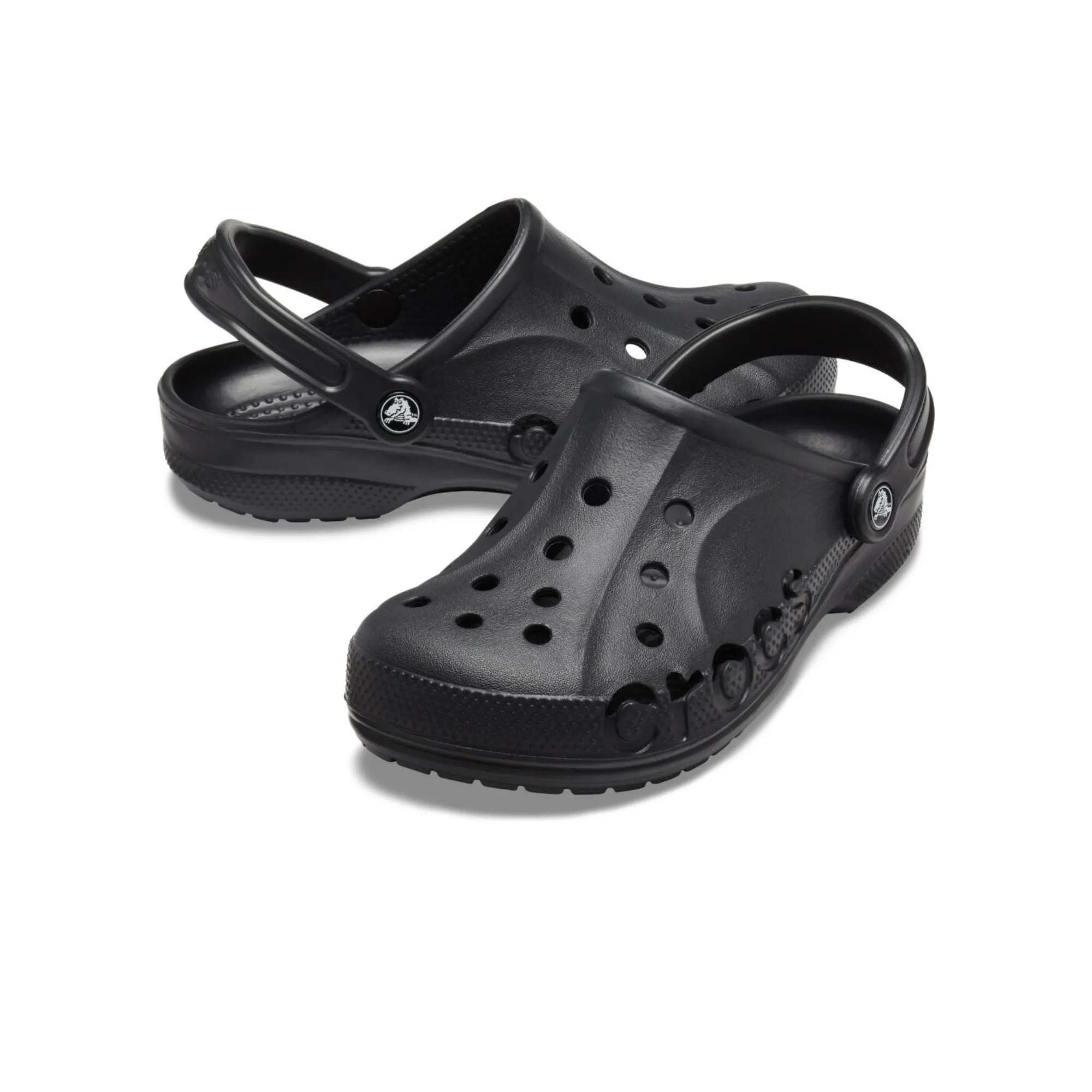 Crocs UNISEX BAYA CLOG