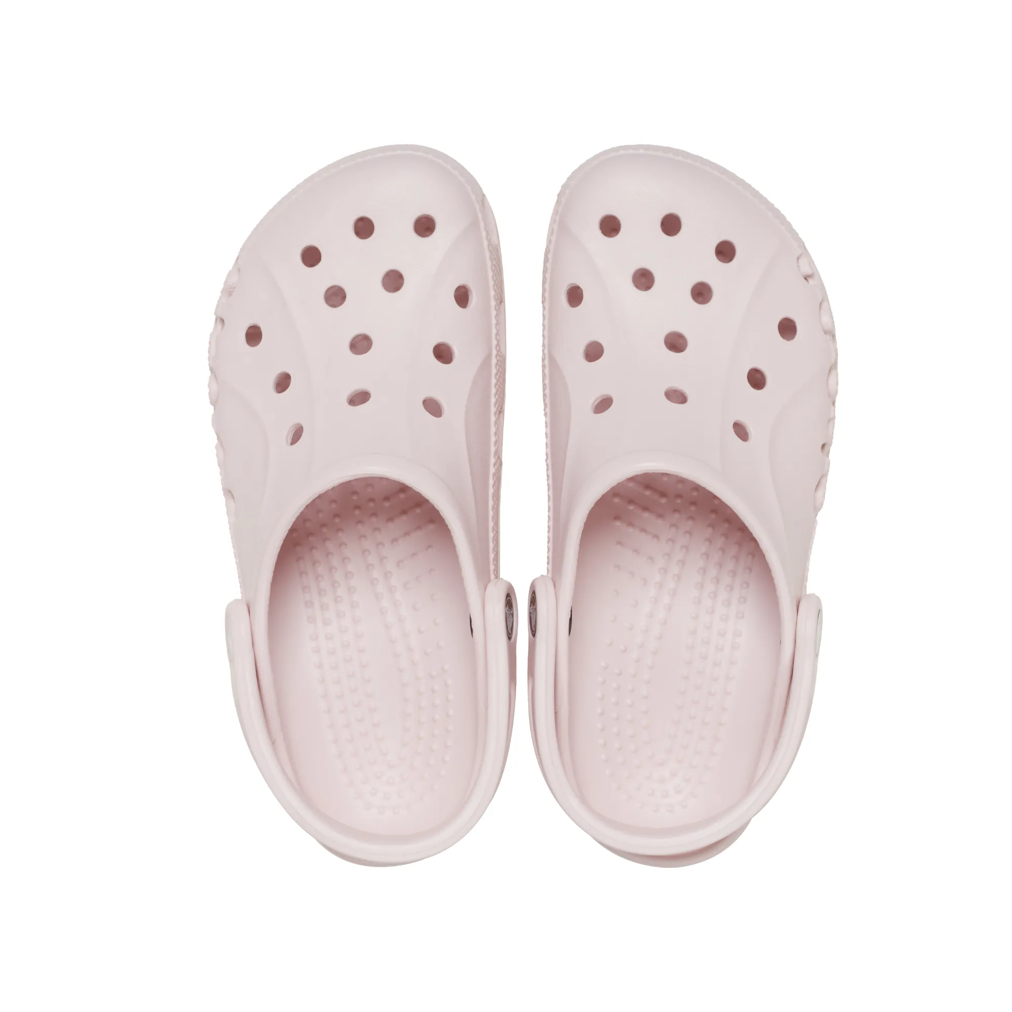 Crocs UNISEX BAYA CLOG