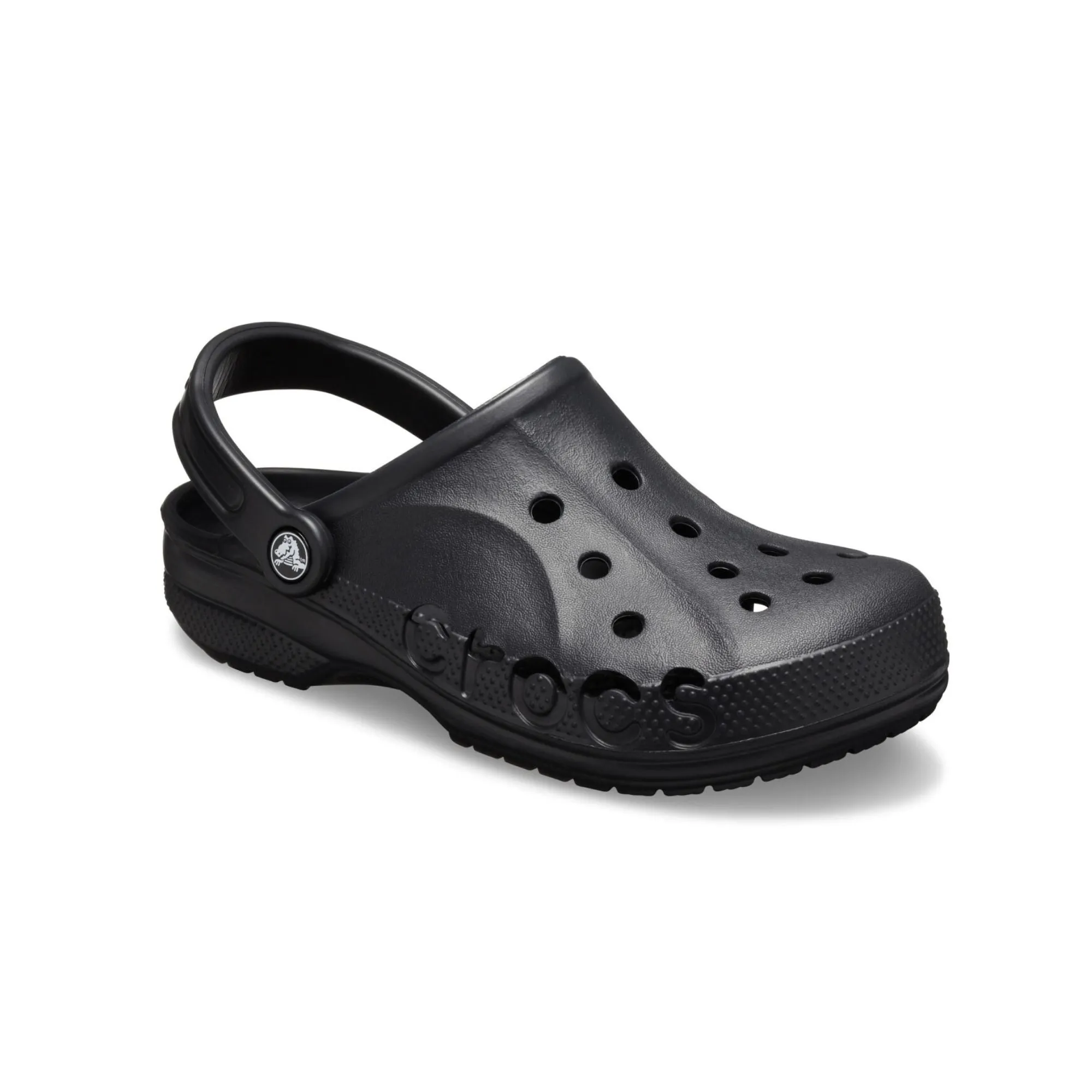 Crocs UNISEX BAYA CLOG