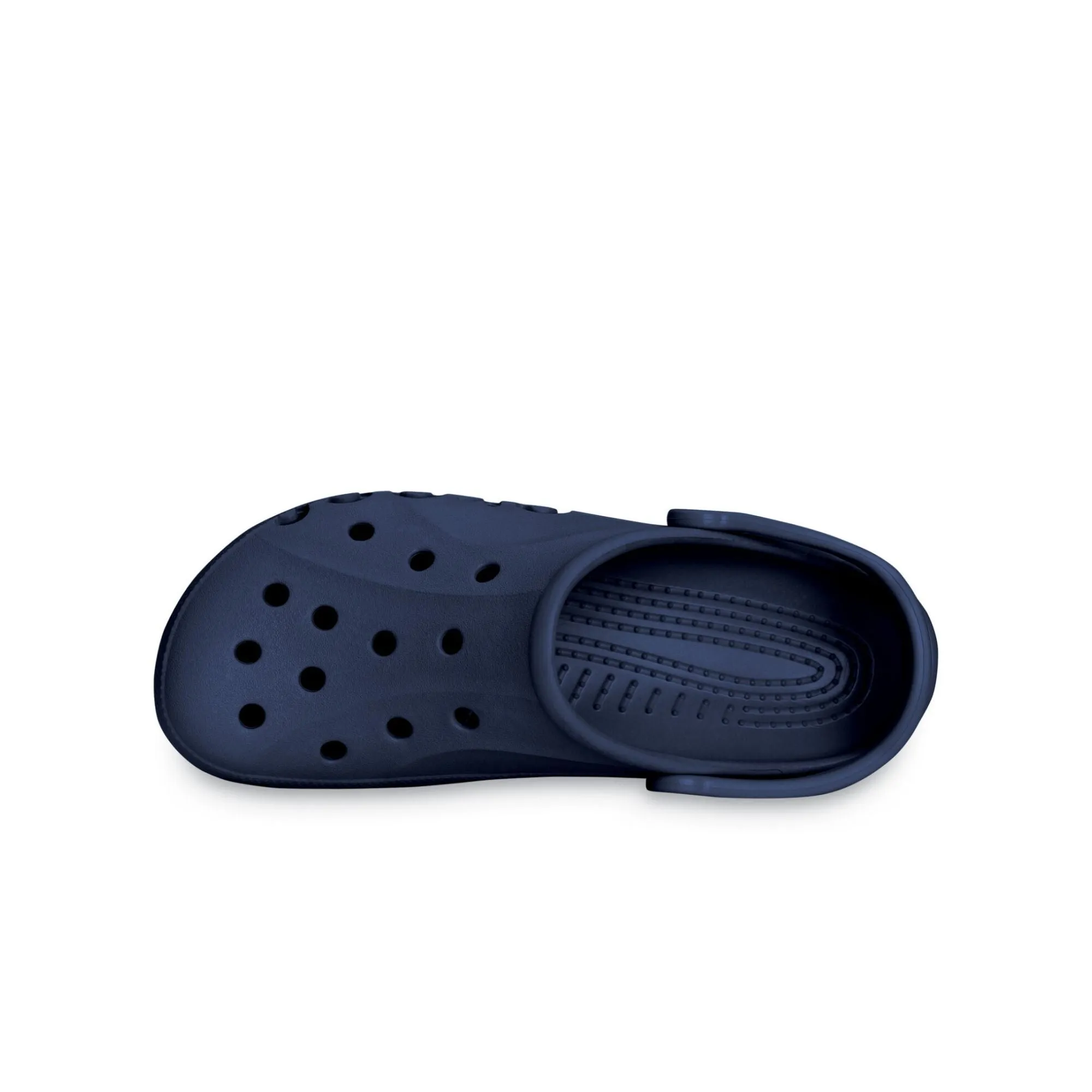 Crocs UNISEX BAYA CLOG