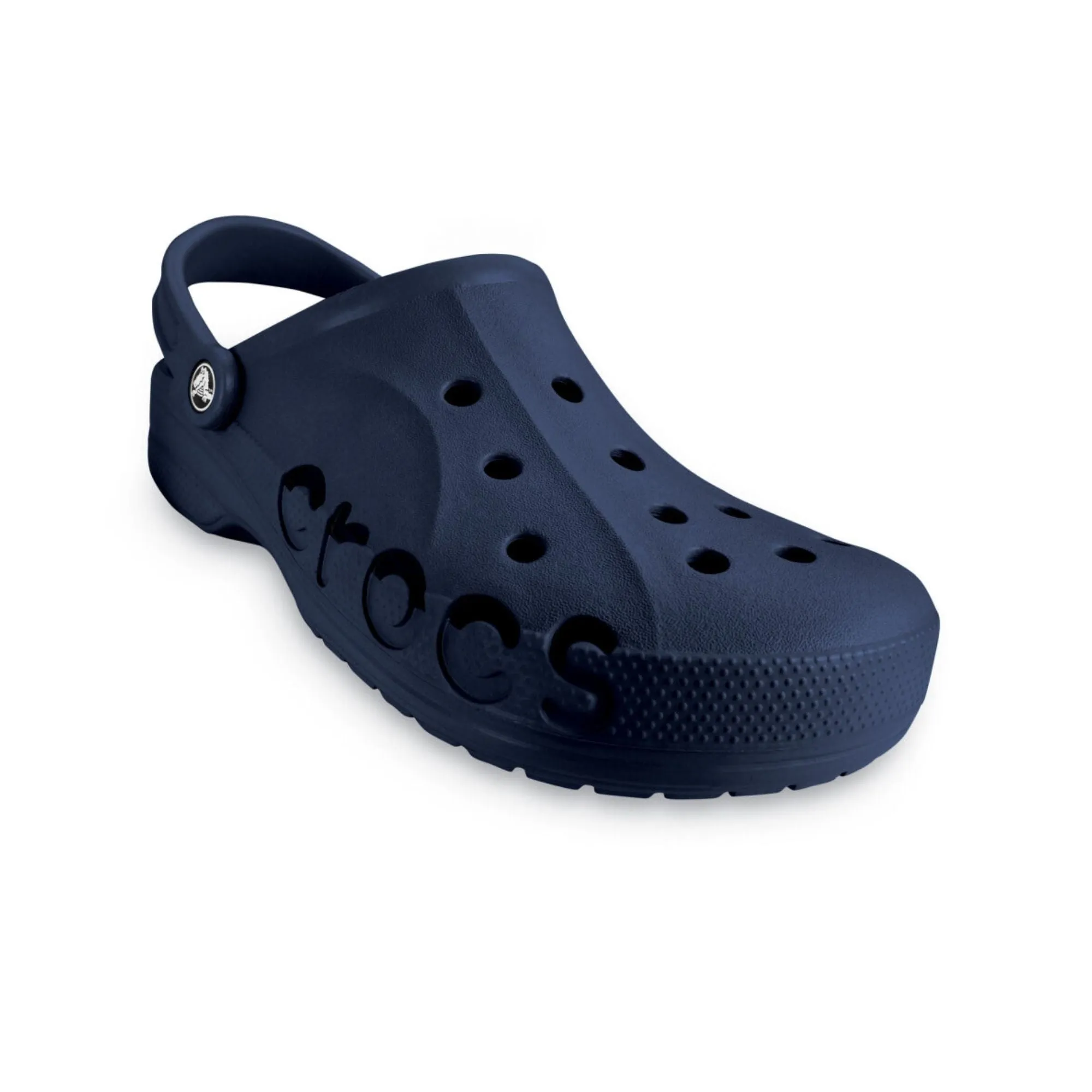 Crocs UNISEX BAYA CLOG