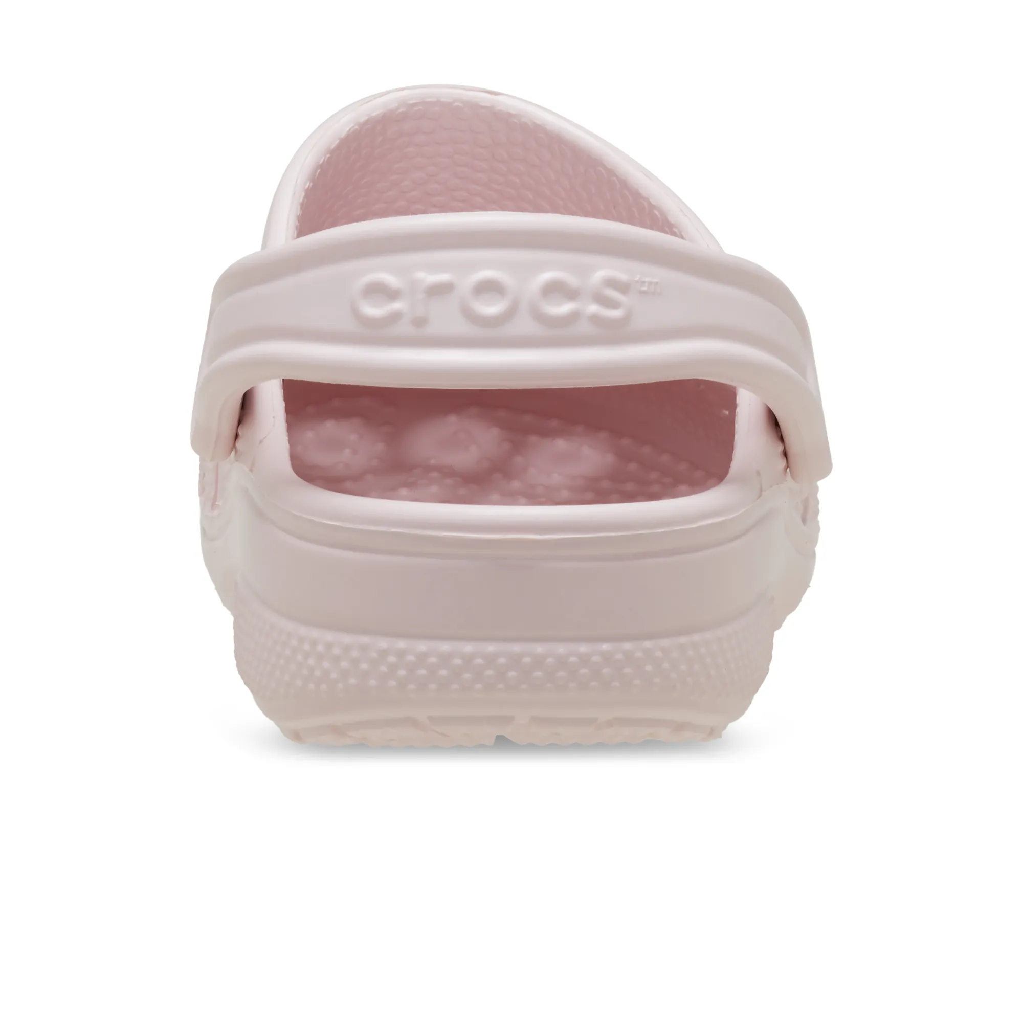 Crocs UNISEX BAYA CLOG