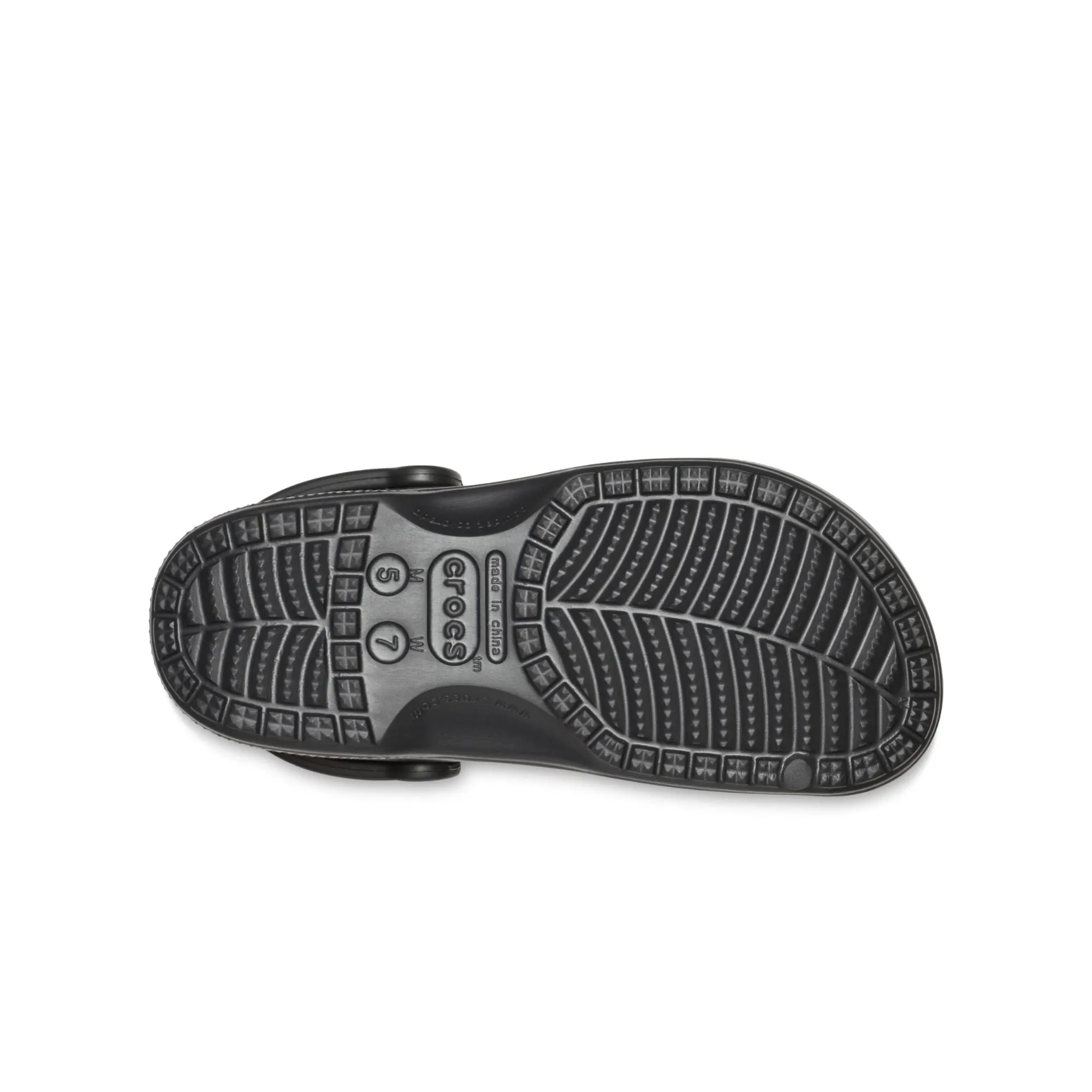 Crocs UNISEX BAYA CLOG