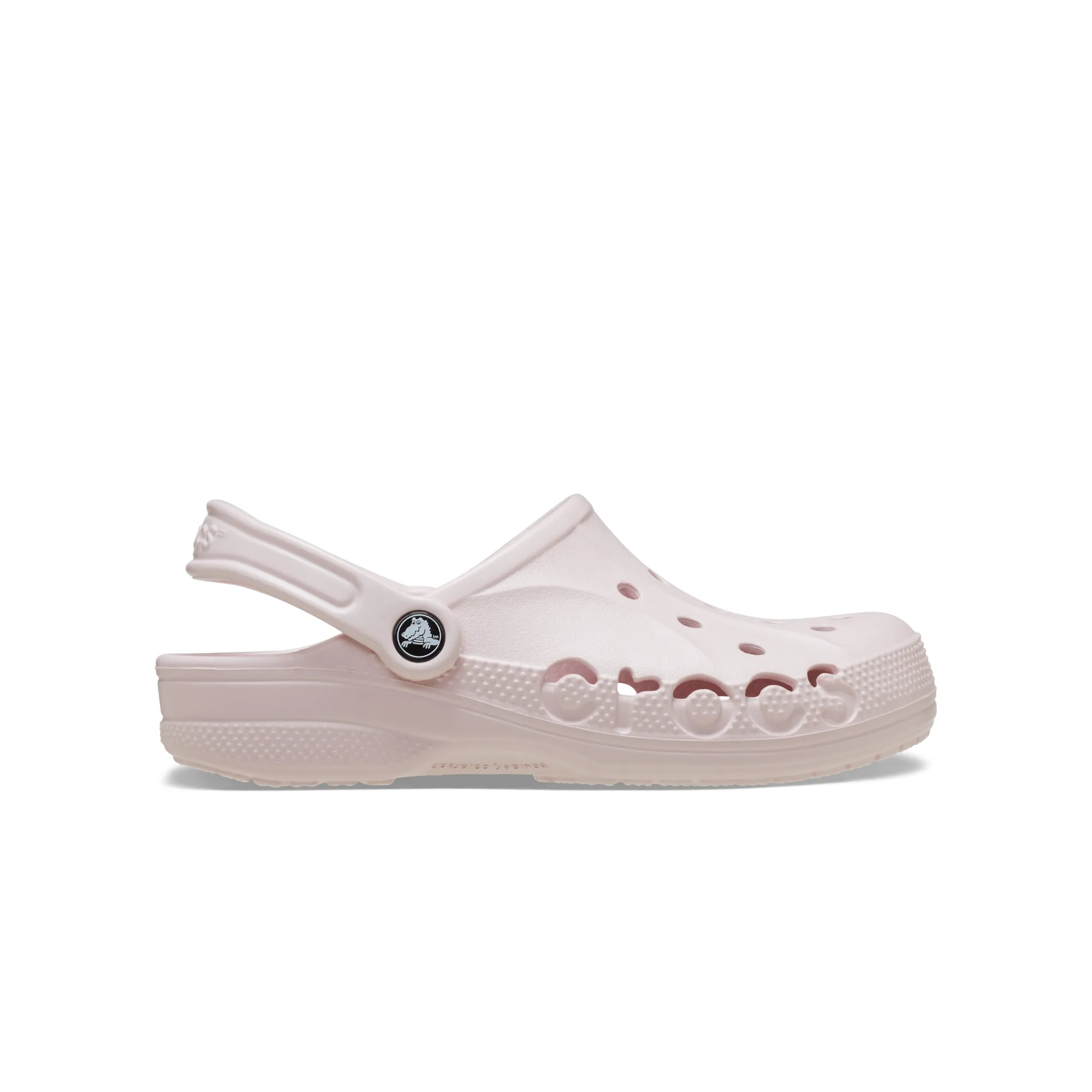 Crocs UNISEX BAYA CLOG