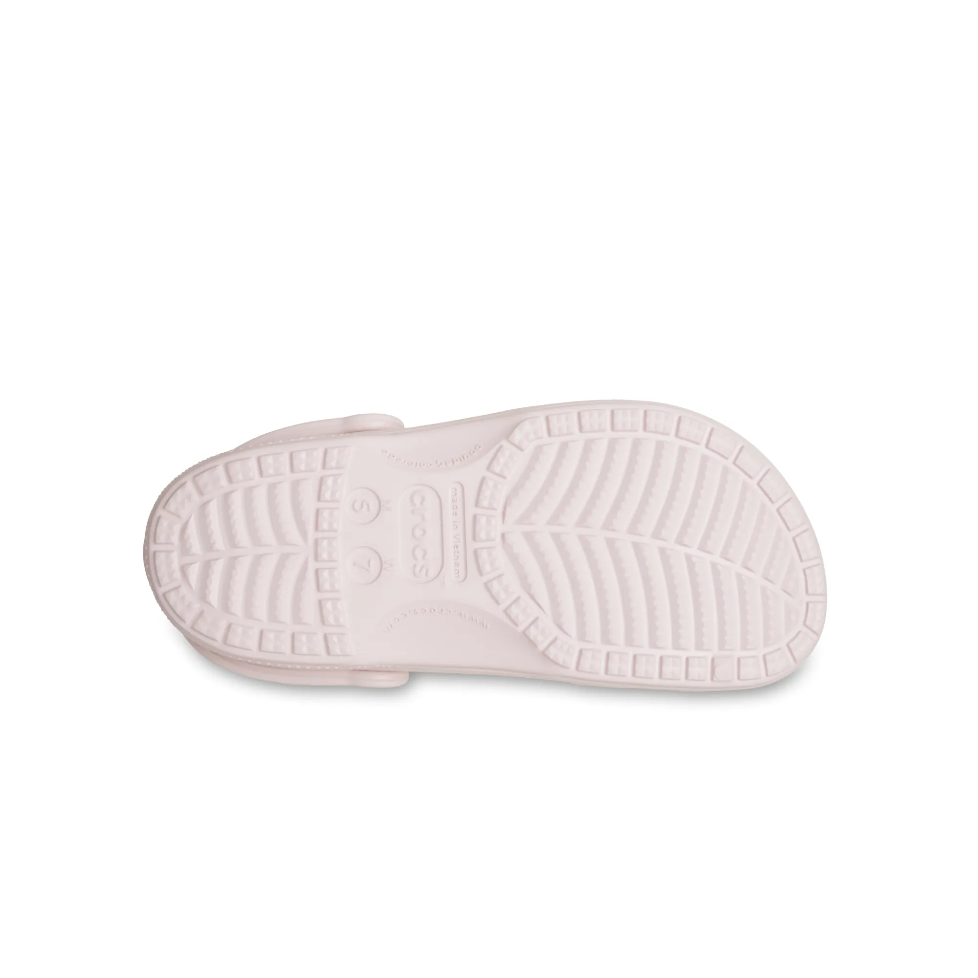 Crocs UNISEX BAYA CLOG