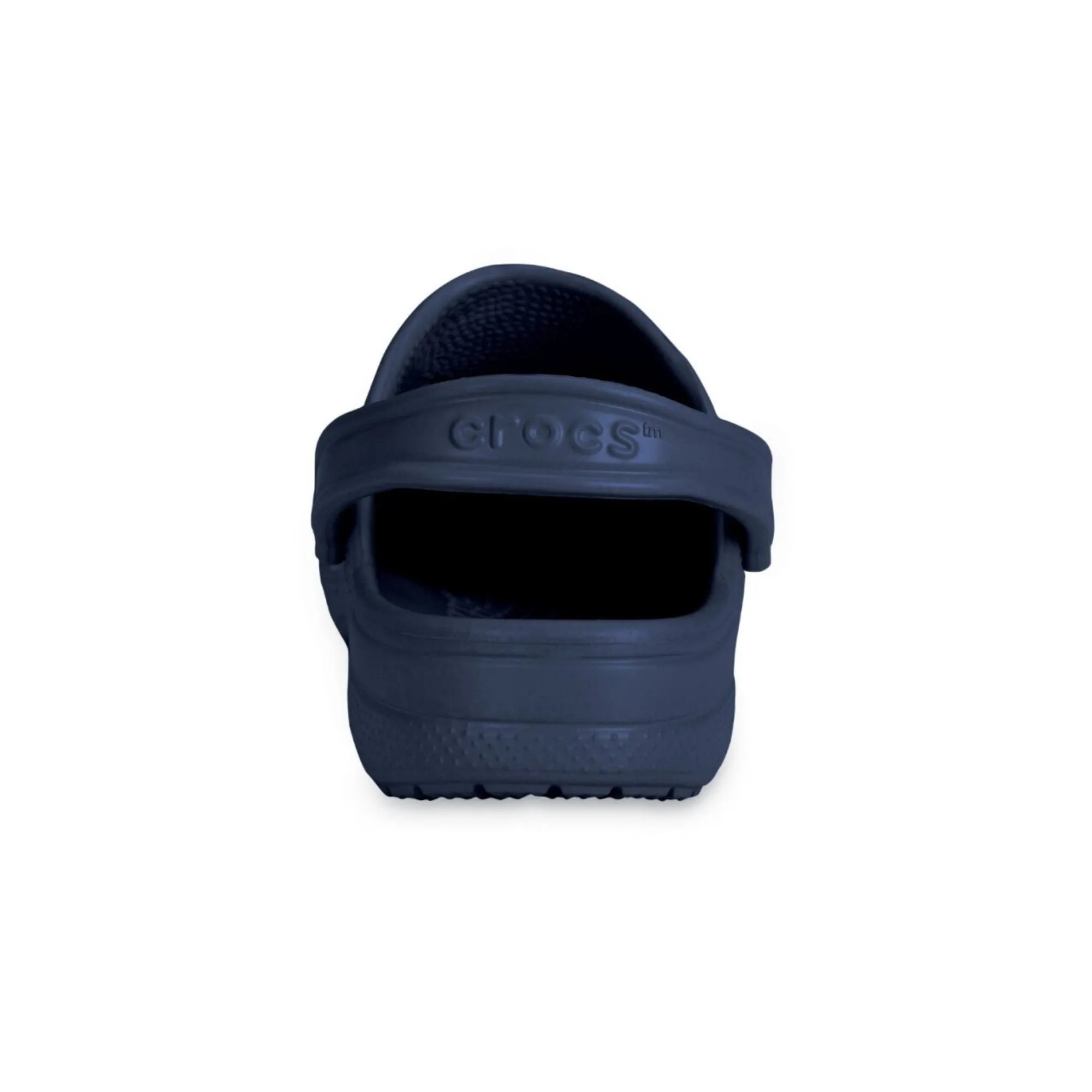 Crocs UNISEX BAYA CLOG