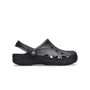 Crocs UNISEX BAYA CLOG