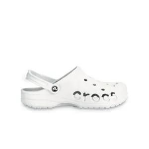 Crocs UNISEX BAYA CLOG