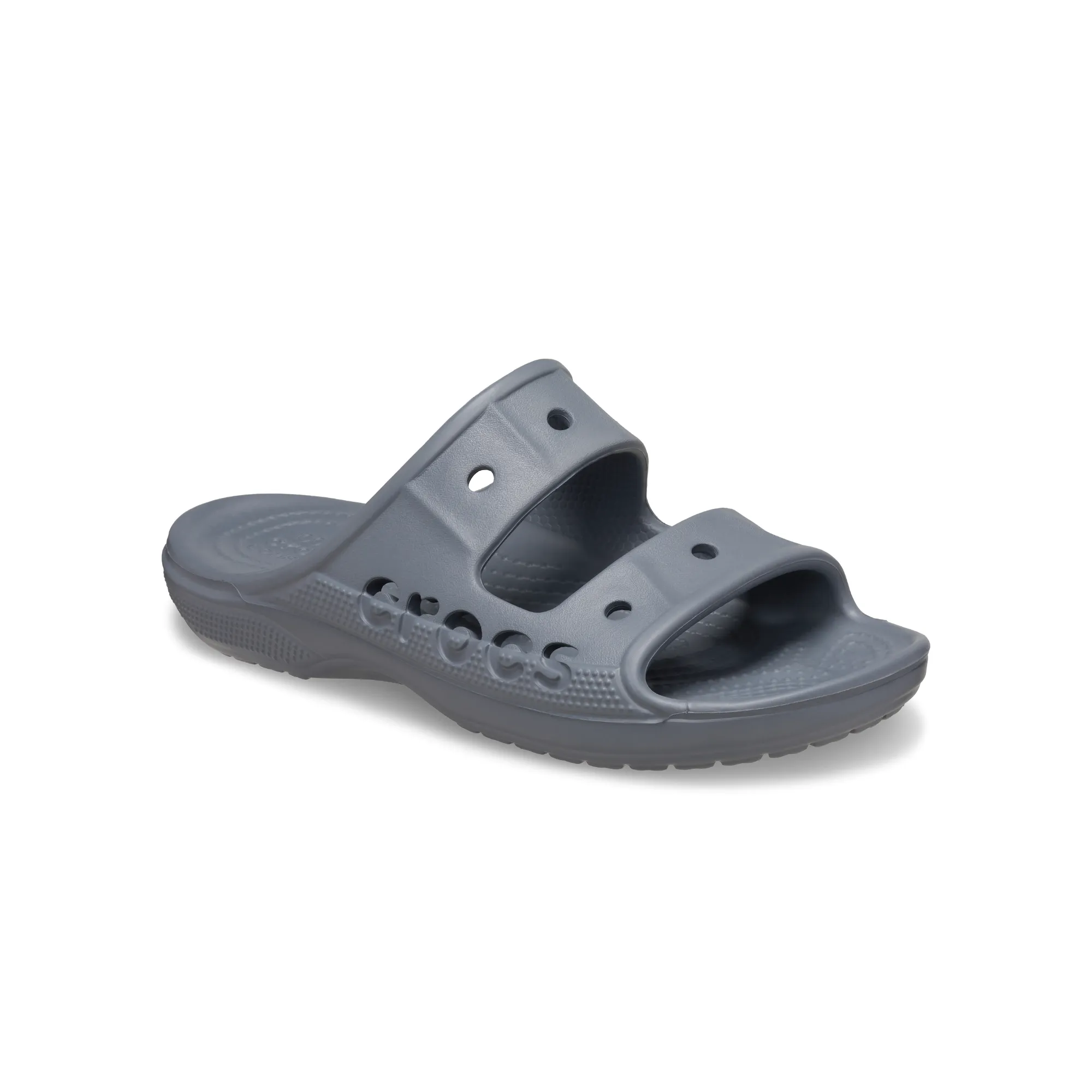 Crocs UNISEX BAYA SANDAL