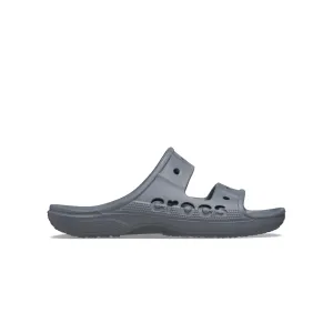 Crocs UNISEX BAYA SANDAL