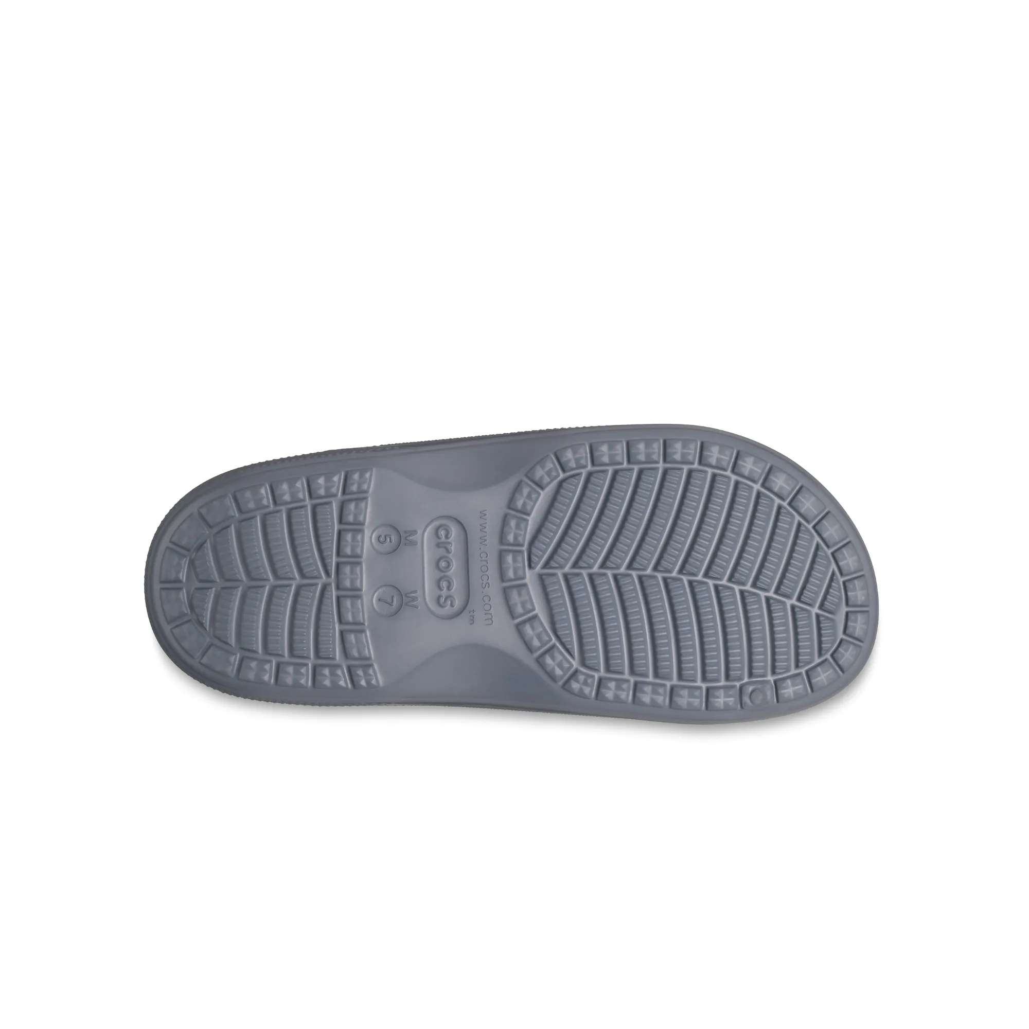 Crocs UNISEX BAYA SANDAL