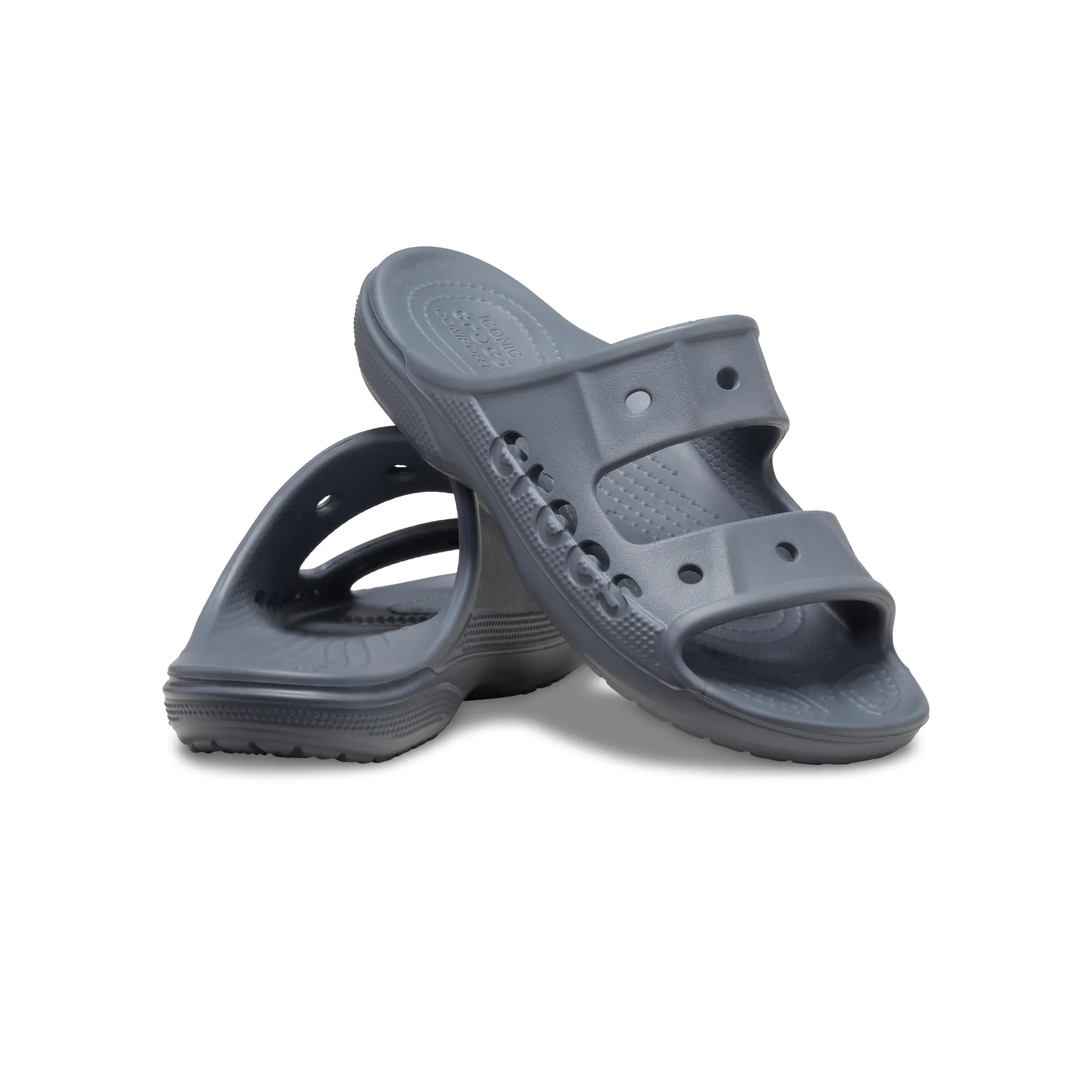 Crocs UNISEX BAYA SANDAL