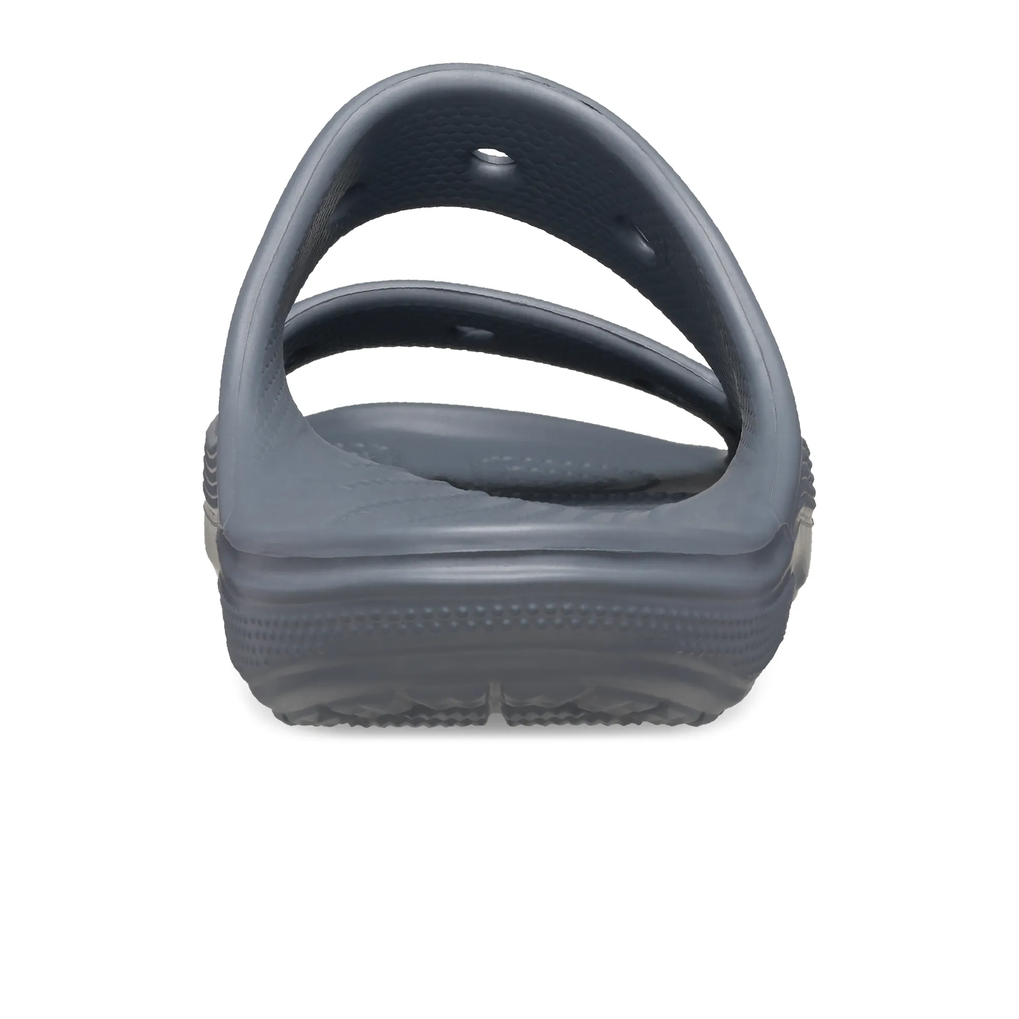 Crocs UNISEX BAYA SANDAL