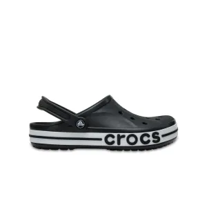 Crocs UNISEX BAYABAND CLOG