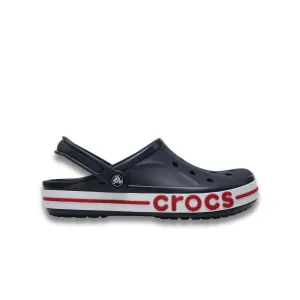 Crocs UNISEX BAYABAND CLOG