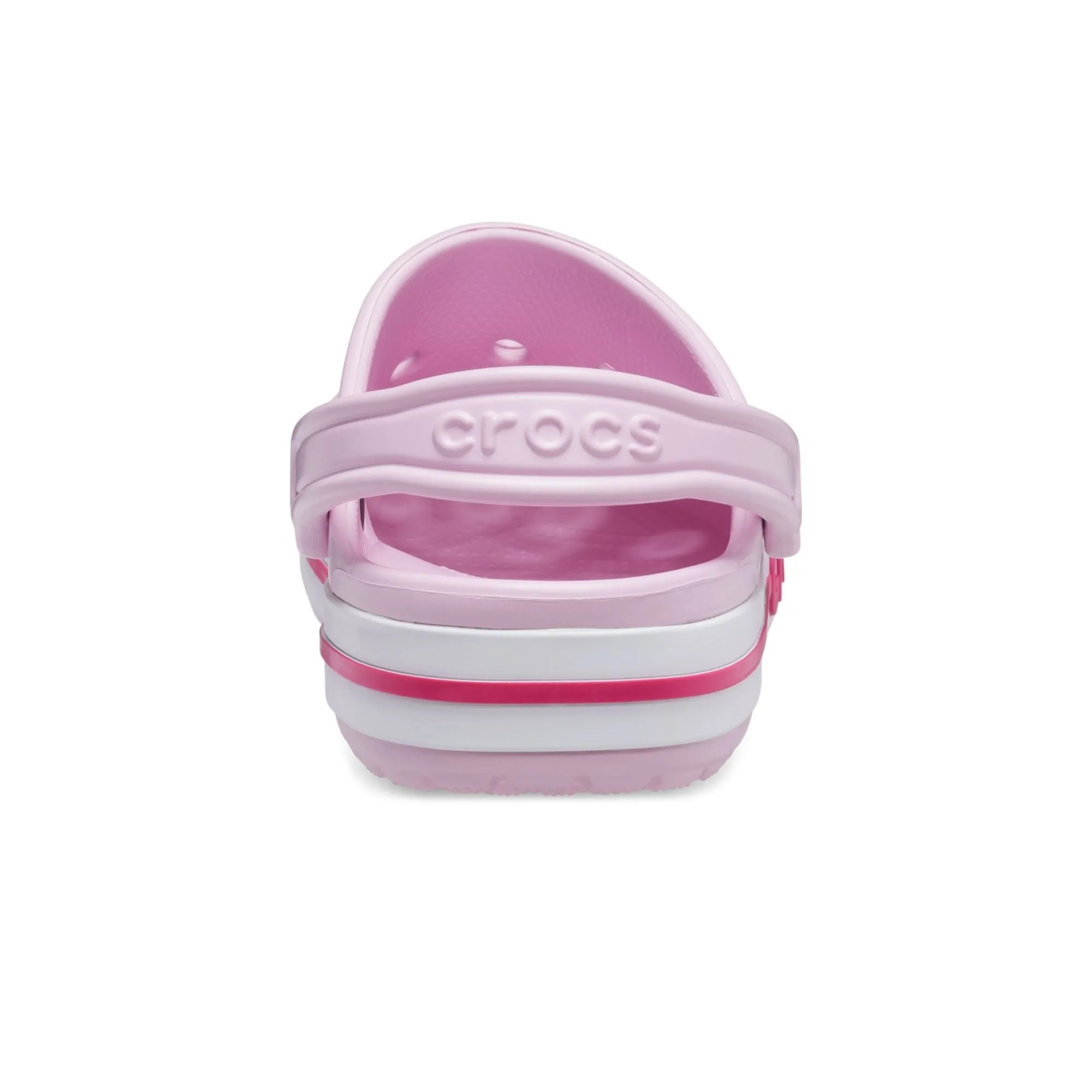 Crocs UNISEX BAYABAND CLOG