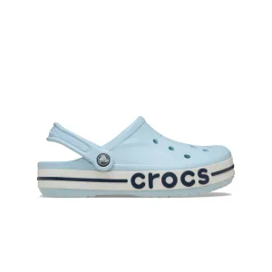 Crocs UNISEX BAYABAND CLOG