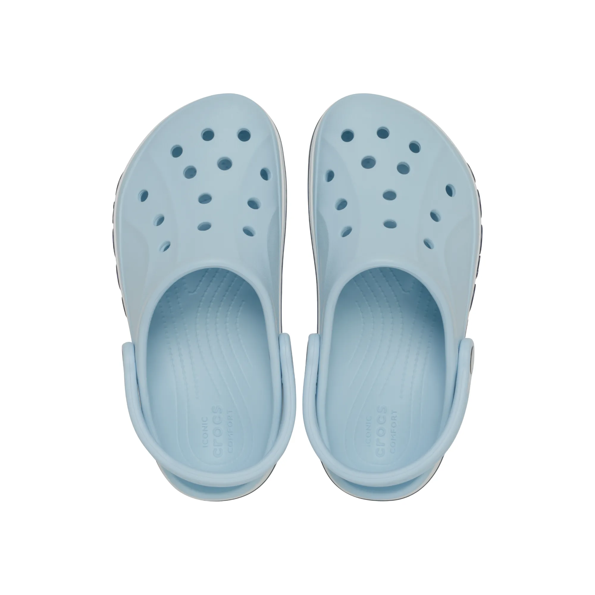 Crocs UNISEX BAYABAND CLOG