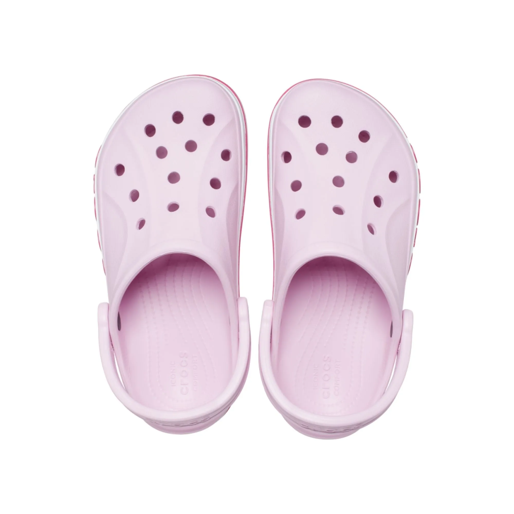 Crocs UNISEX BAYABAND CLOG