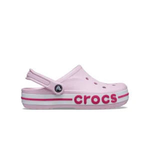 Crocs UNISEX BAYABAND CLOG