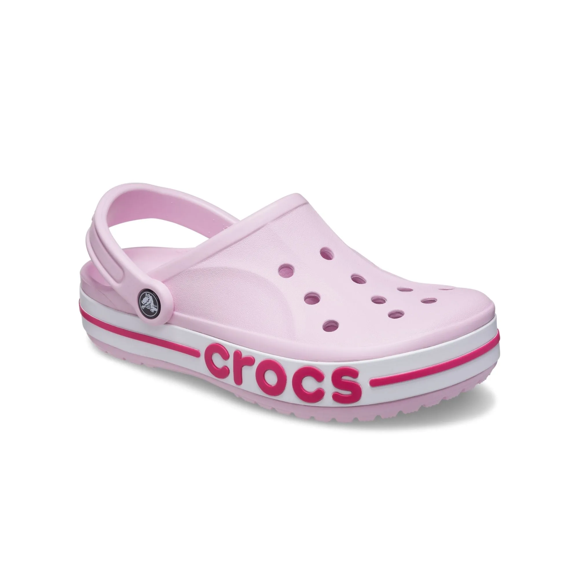 Crocs UNISEX BAYABAND CLOG