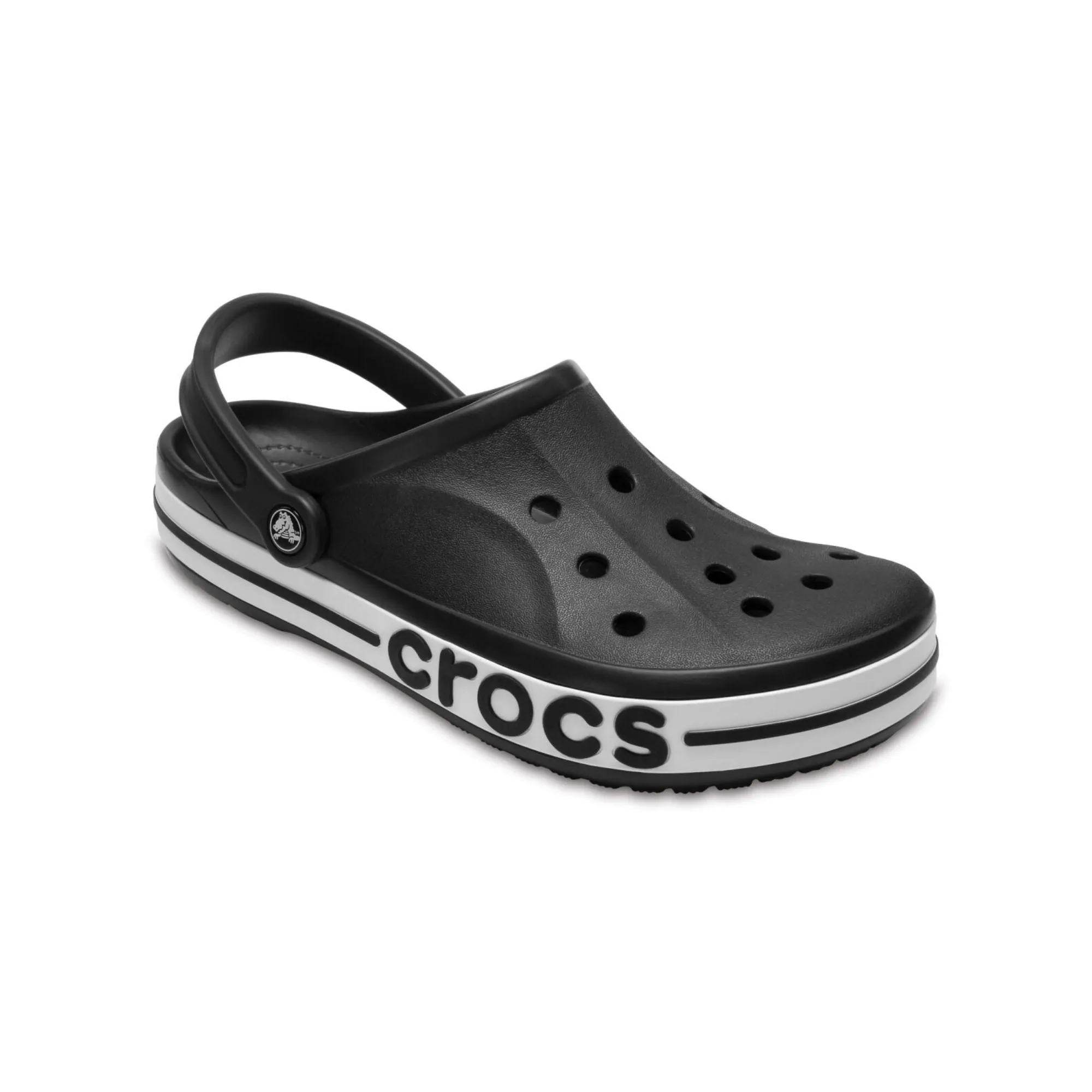 Crocs UNISEX BAYABAND CLOG