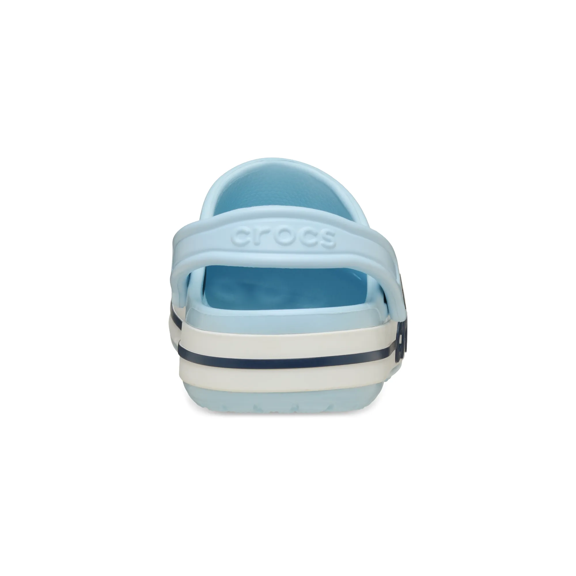 Crocs UNISEX BAYABAND CLOG