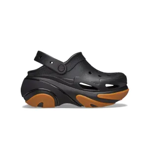 Crocs UNISEX  BUBBLE CRUSH CLOG
