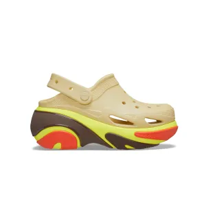 Crocs UNISEX  BUBBLE CRUSH CLOG
