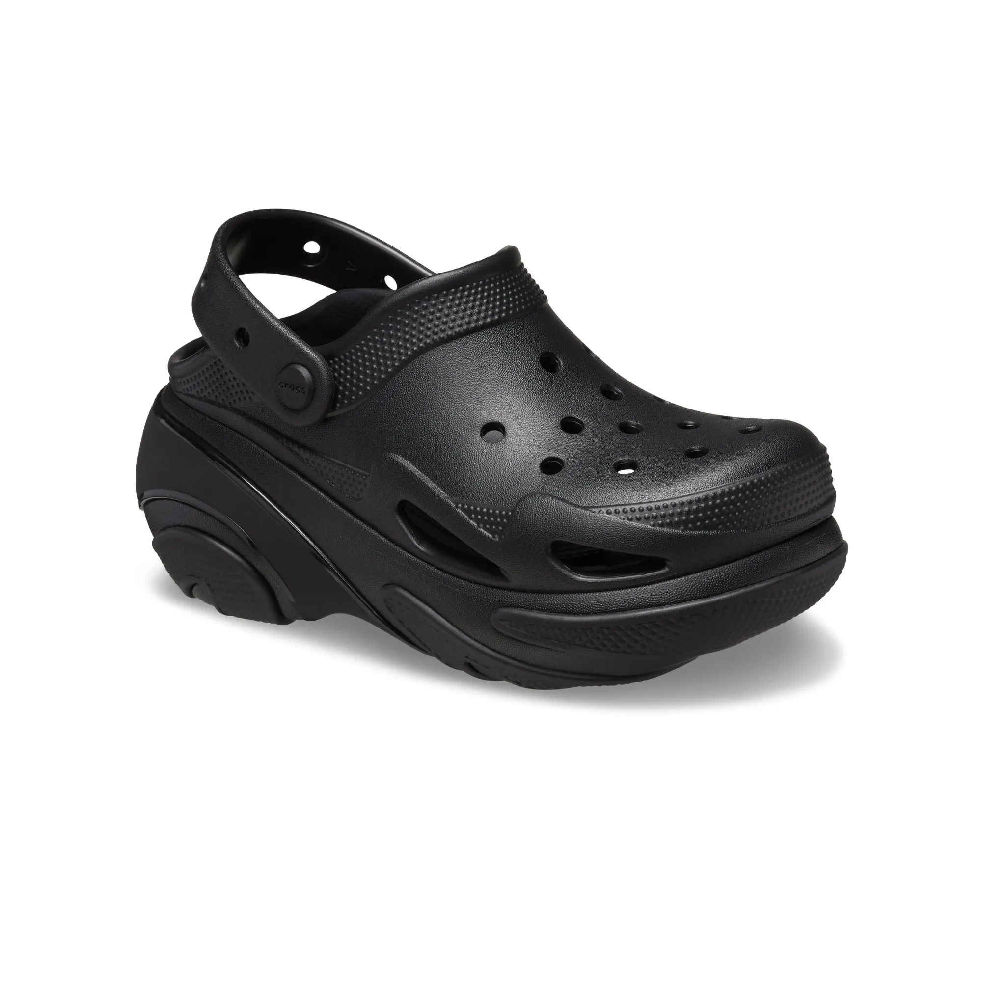 Crocs UNISEX  BUBBLE CRUSH CLOG
