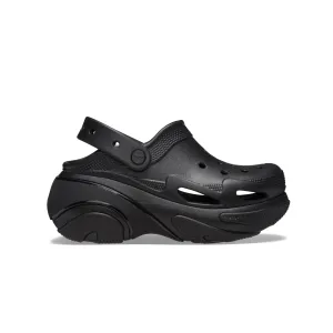 Crocs UNISEX  BUBBLE CRUSH CLOG