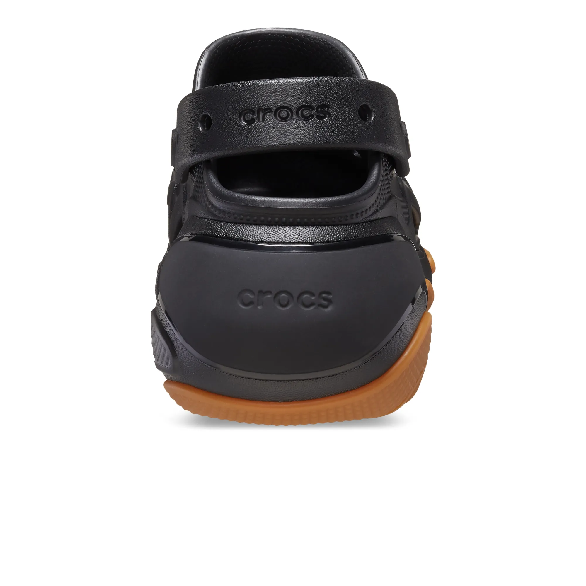 Crocs UNISEX  BUBBLE CRUSH CLOG
