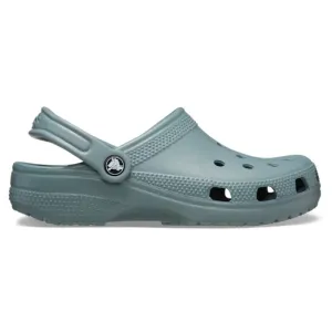 Crocs Unisex Classic Clog Pond