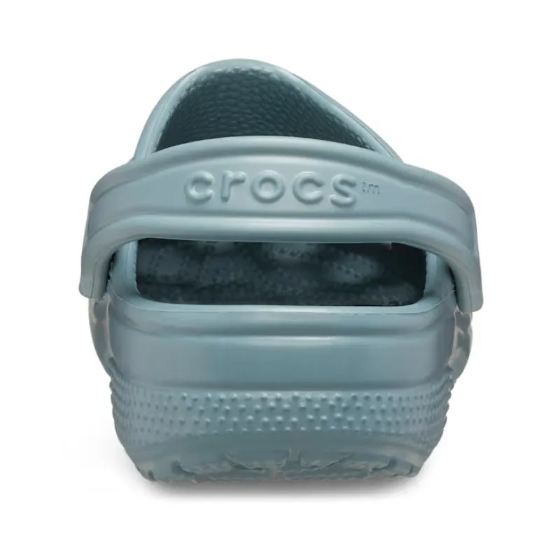 Crocs Unisex Classic Clog Pond