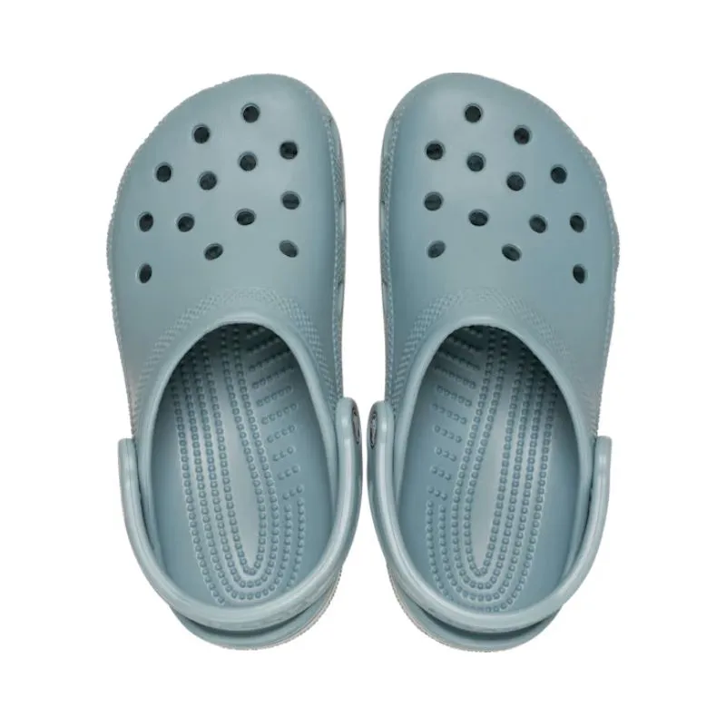 Crocs Unisex Classic Clog Pond