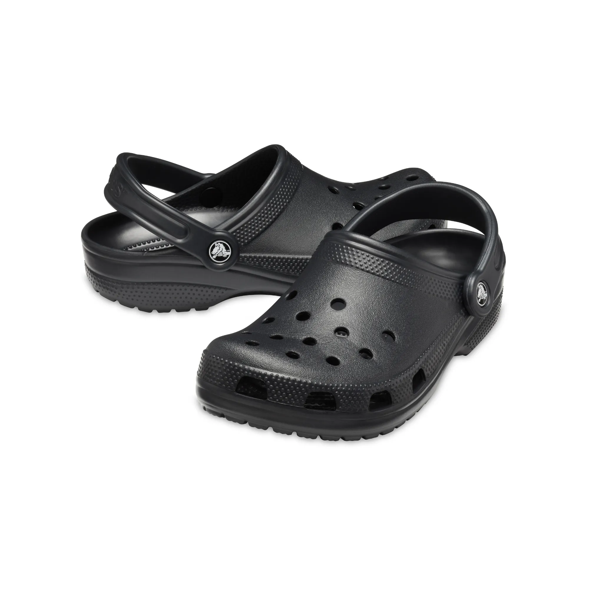 Crocs UNISEX CLASSIC CLOG