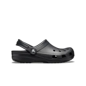 Crocs UNISEX CLASSIC CLOG