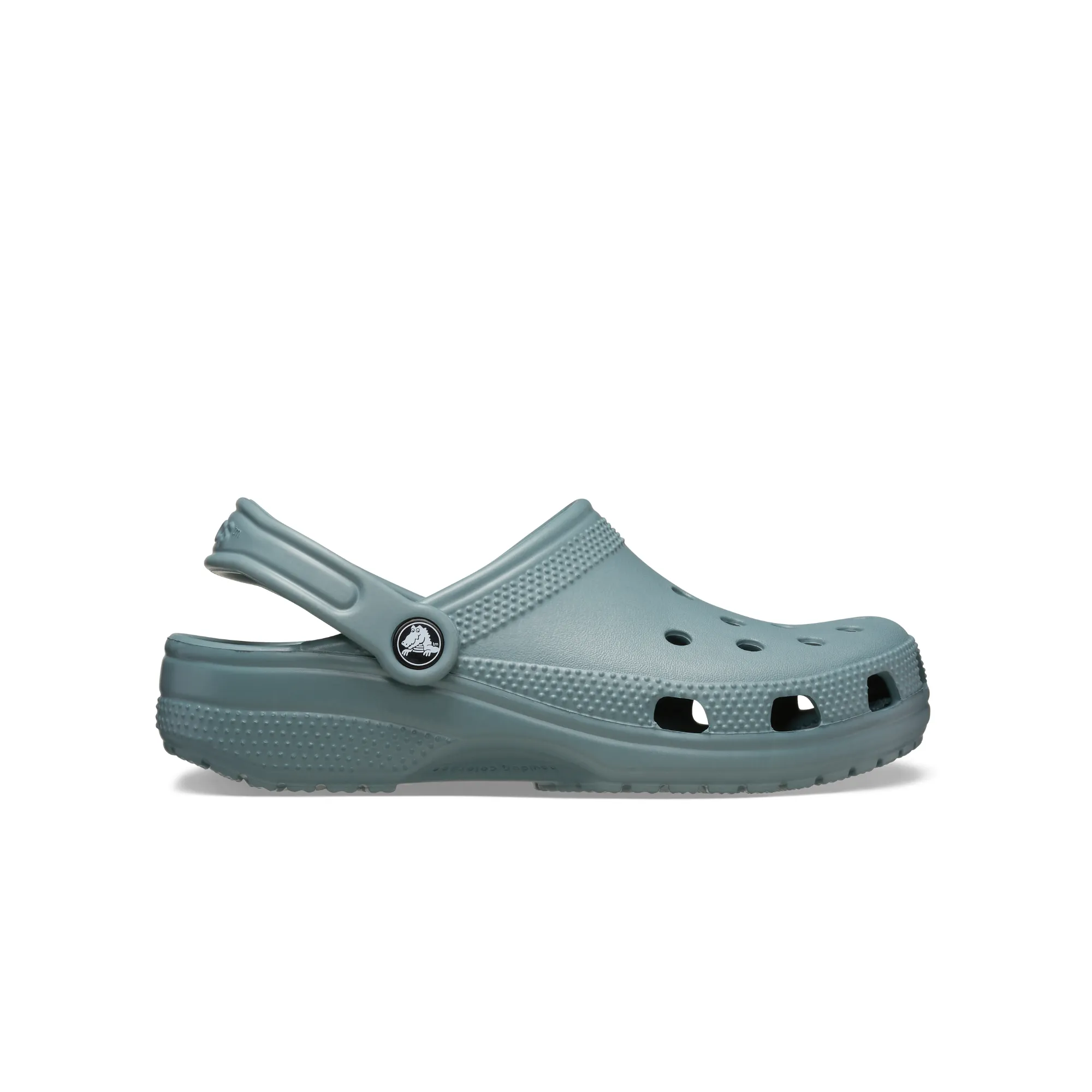 Crocs UNISEX CLASSIC CLOG