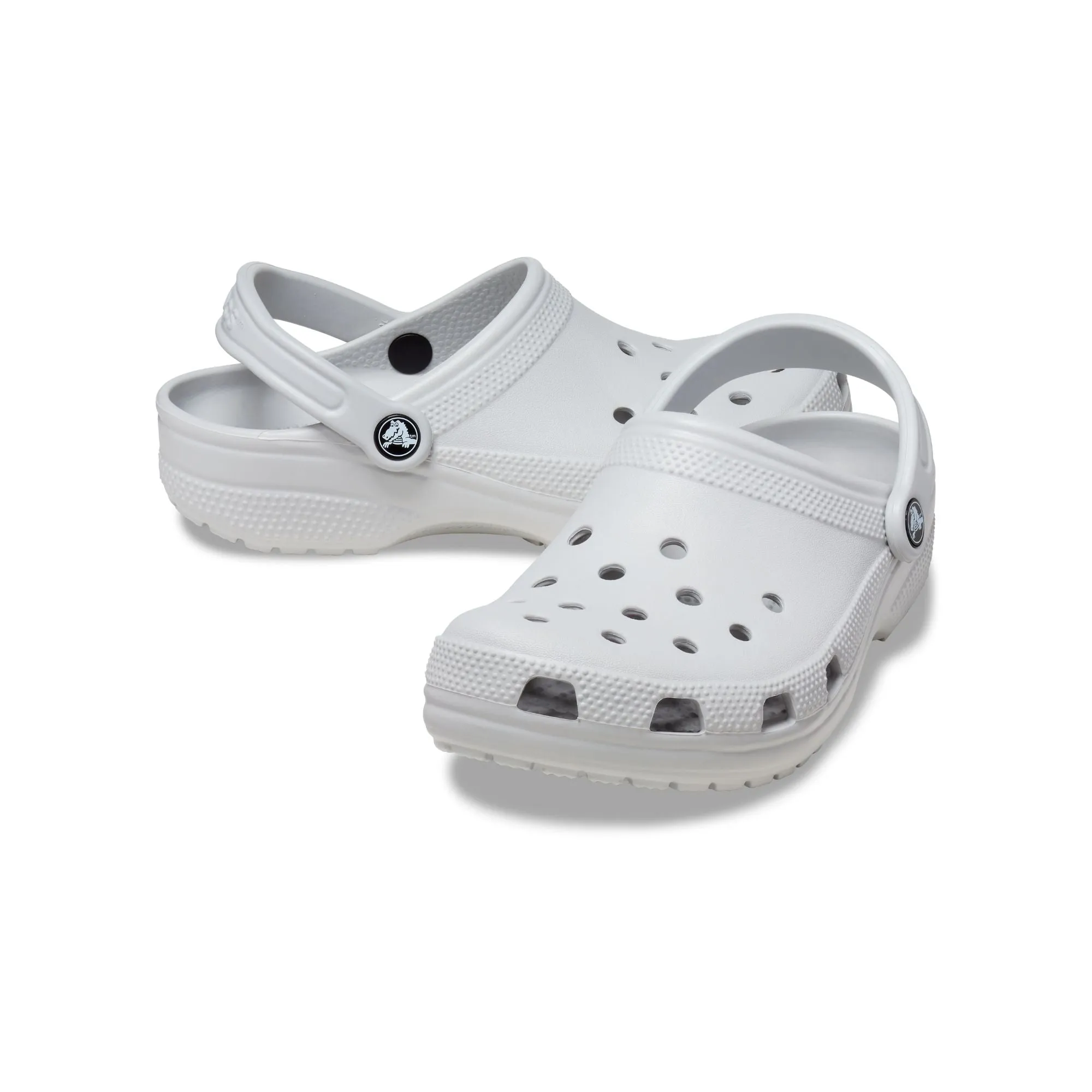 Crocs UNISEX CLASSIC CLOG