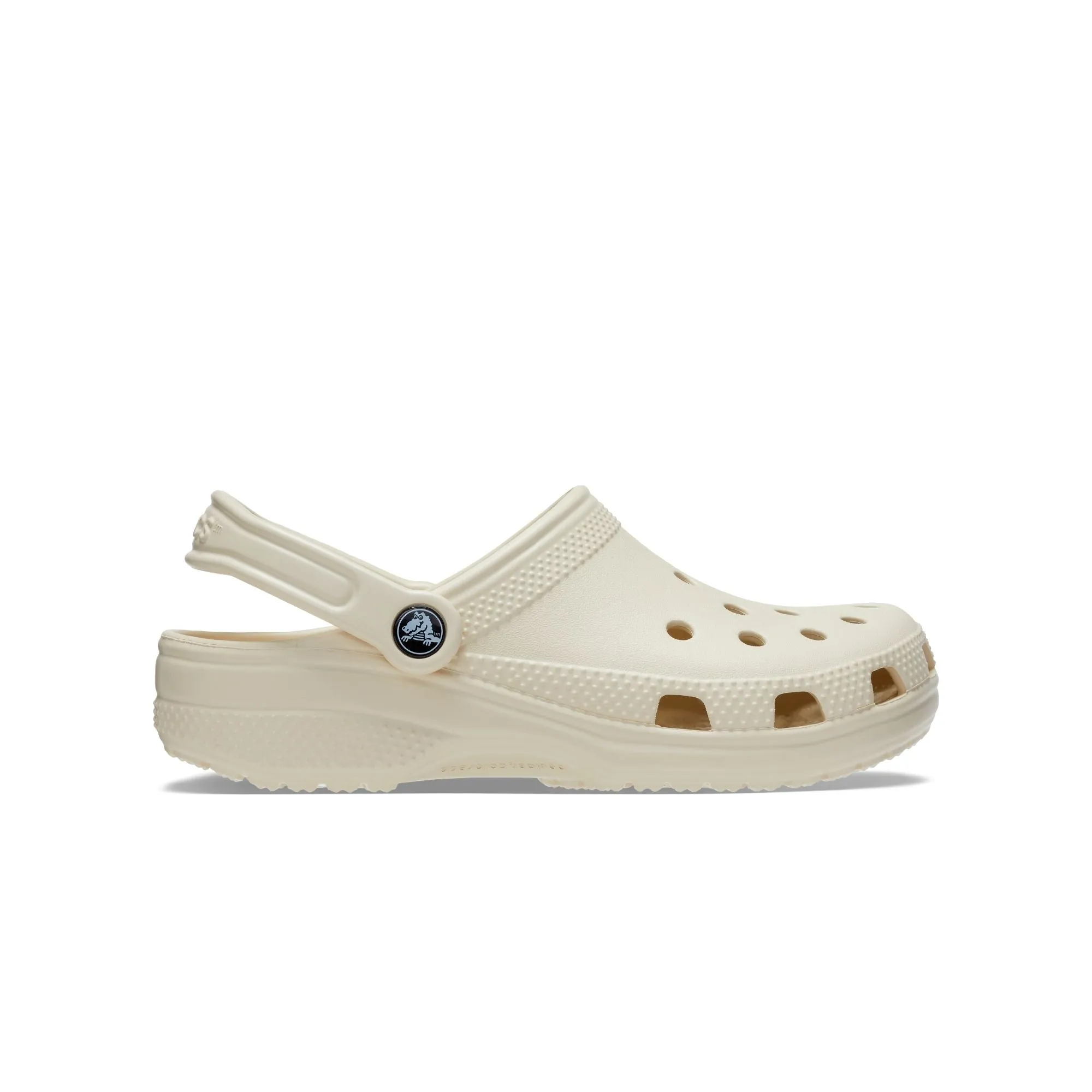 Crocs UNISEX CLASSIC CLOG