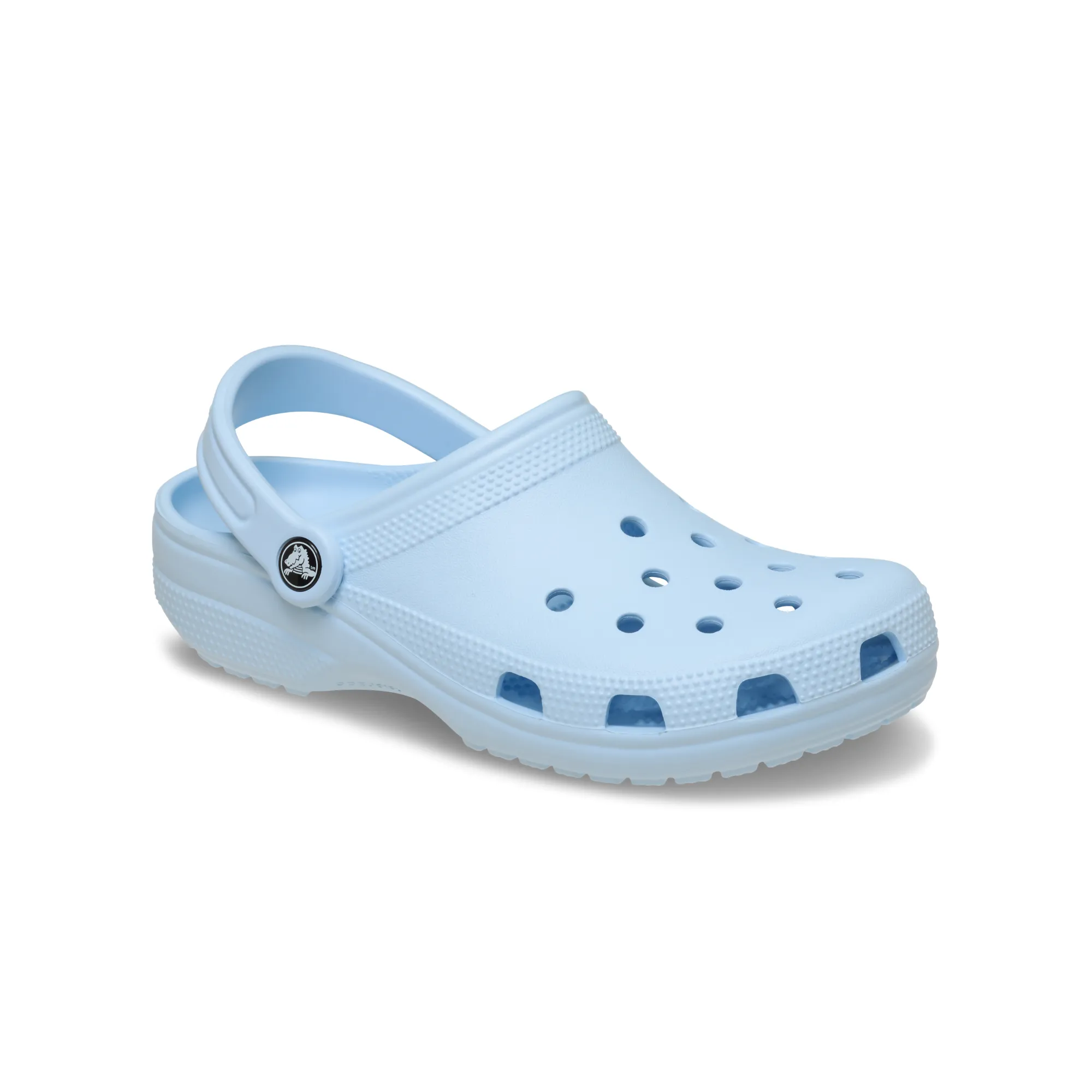 Crocs UNISEX CLASSIC CLOG