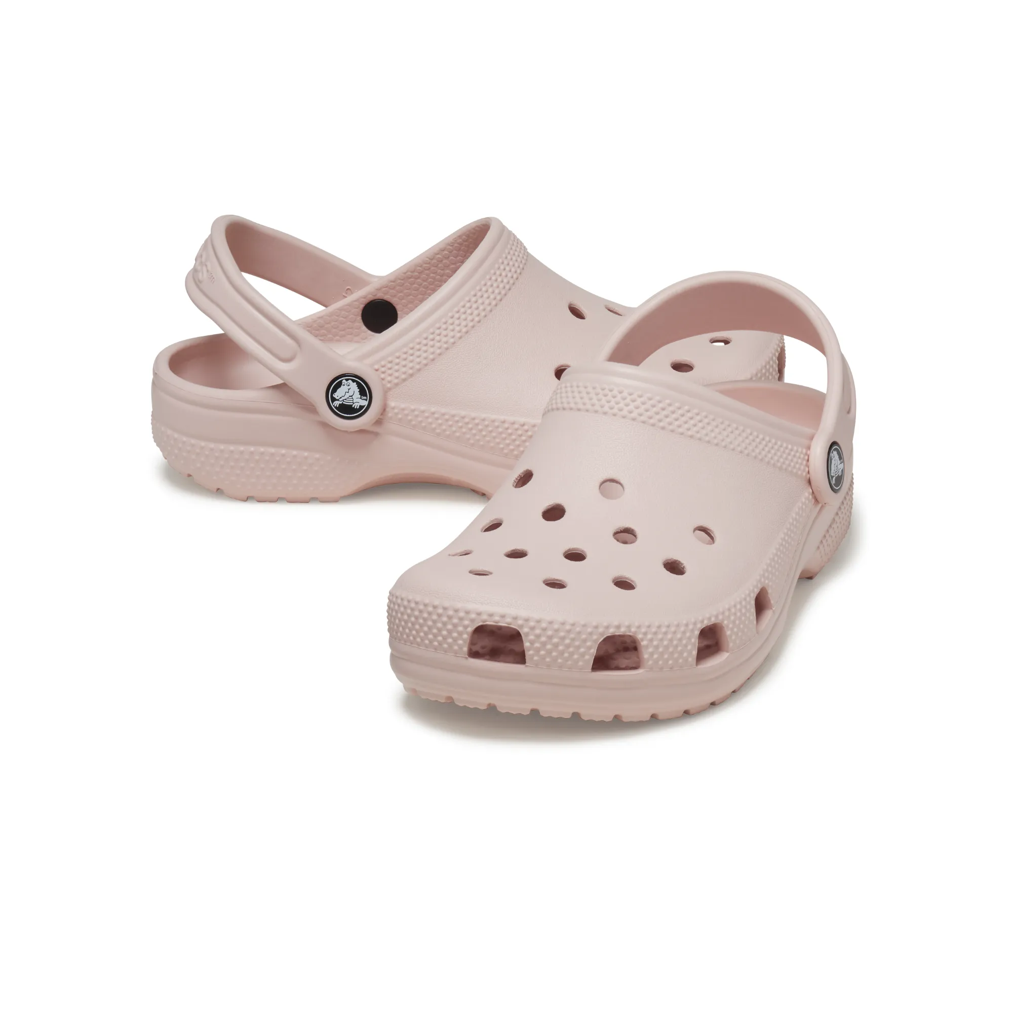 Crocs UNISEX CLASSIC CLOG