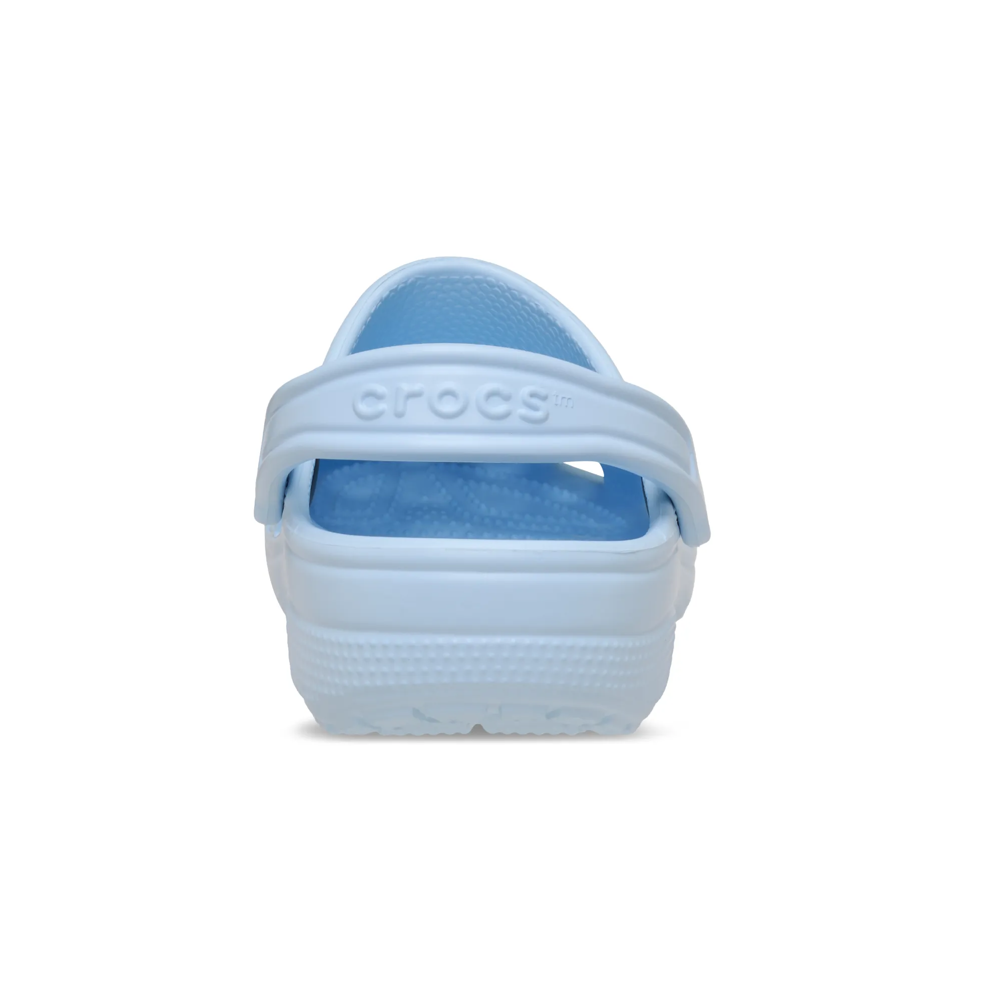 Crocs UNISEX CLASSIC CLOG