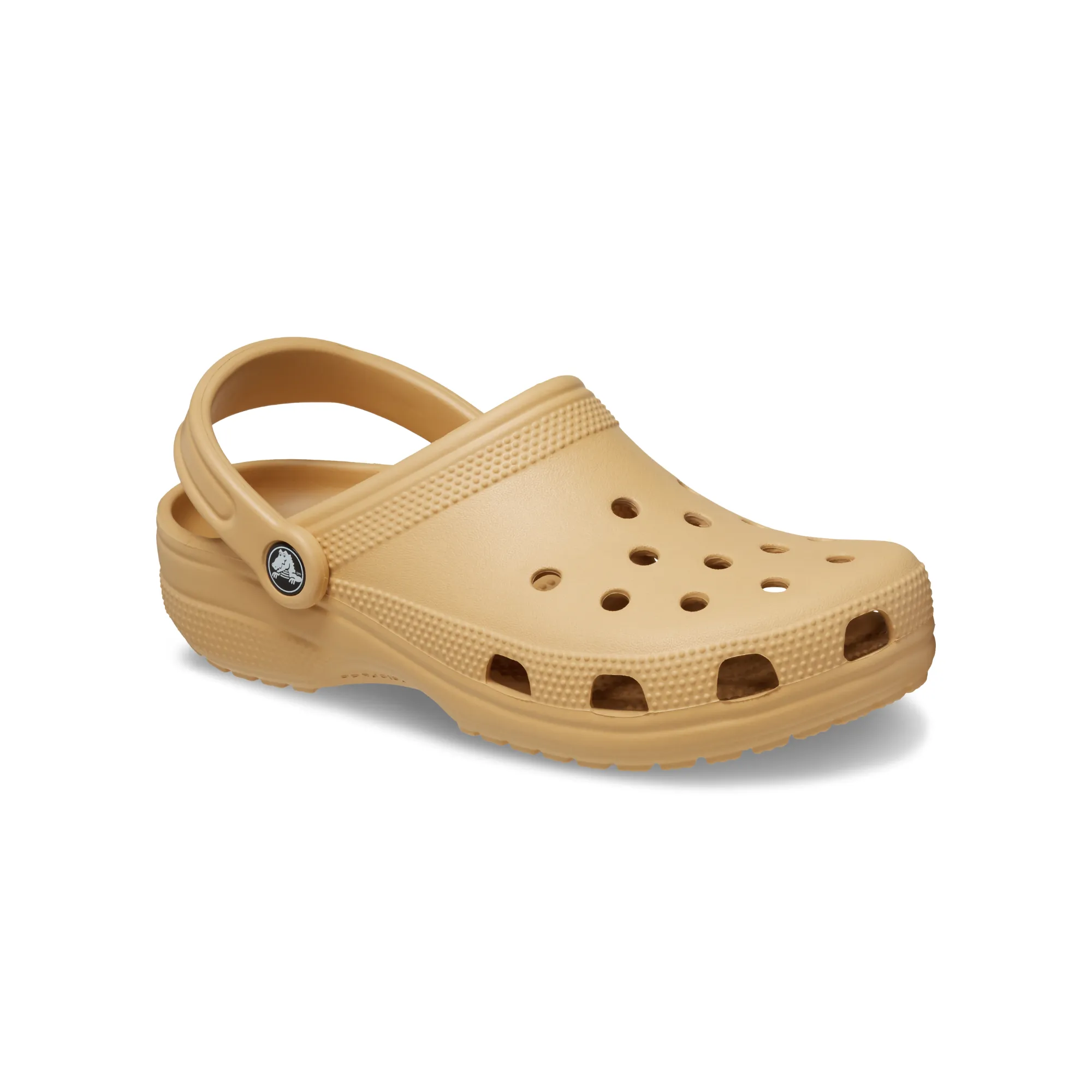 Crocs UNISEX CLASSIC CLOG