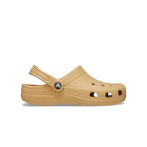 Crocs UNISEX CLASSIC CLOG